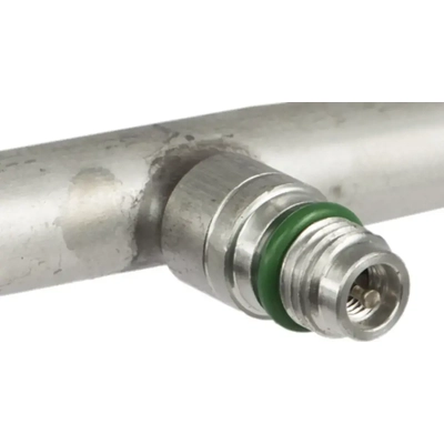 Discharge Line by FOUR SEASONS - 56964 pa16