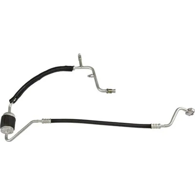 Discharge Line by FOUR SEASONS - 56965 pa15