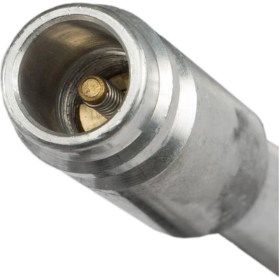 Discharge Line by FOUR SEASONS - 56965 pa17