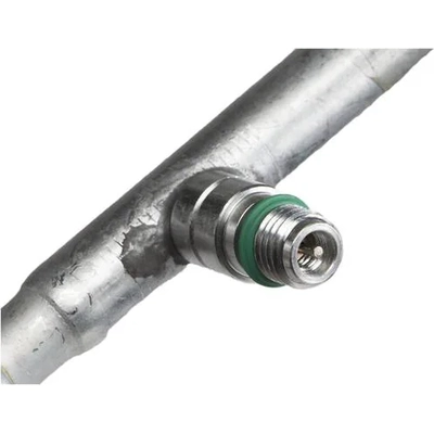 Discharge Line by FOUR SEASONS - 56979 pa5