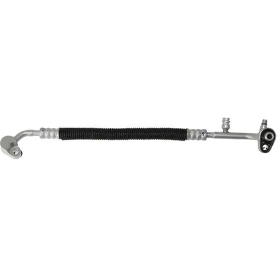 Discharge Line by FOUR SEASONS - 56979 pa6