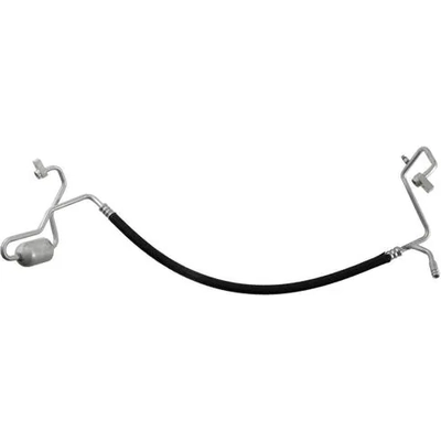 Discharge Line by FOUR SEASONS - 65501 pa6