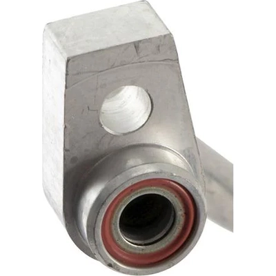 Discharge Line by FOUR SEASONS - 65501 pa7