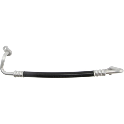 Discharge Line by FOUR SEASONS - 65510 pa2