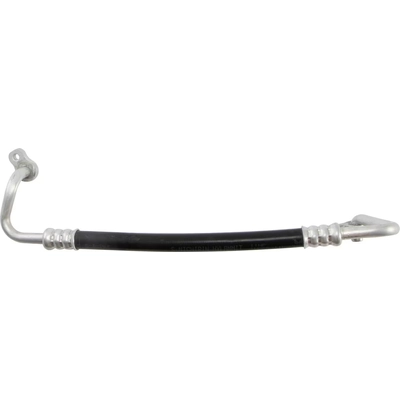 Discharge Line by FOUR SEASONS - 65510 pa4