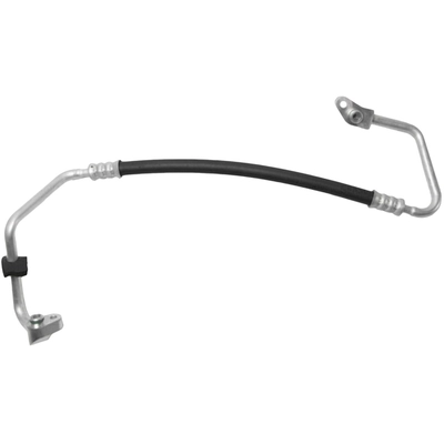 FOUR SEASONS - 65517 - A/C Refrigerant Discharge Hose pa1