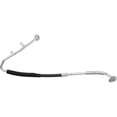 Discharge Line by FOUR SEASONS - 65520 pa3