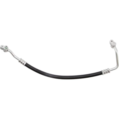 Discharge Line by FOUR SEASONS - 65521 pa5