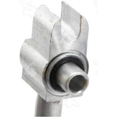 Discharge Line by FOUR SEASONS - 65533 pa1