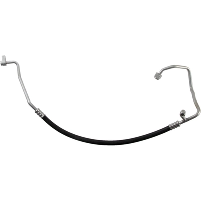 Discharge Line by FOUR SEASONS - 65559 pa1