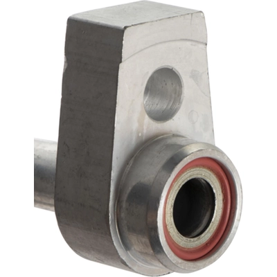 Discharge Line by FOUR SEASONS - 65559 pa2
