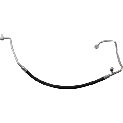 Discharge Line by FOUR SEASONS - 65559 pa4