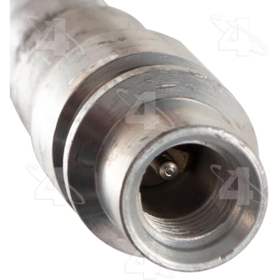 Discharge Line by FOUR SEASONS - 65567 pa1