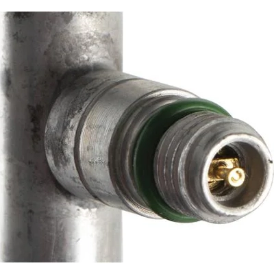 Discharge Line by FOUR SEASONS - 65567 pa13