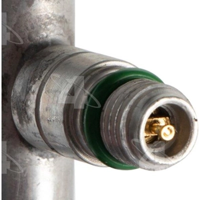 Discharge Line by FOUR SEASONS - 65567 pa5