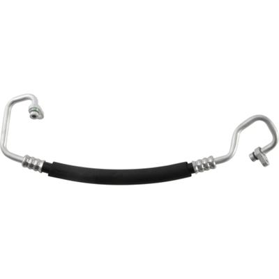 FOUR SEASONS - 65573 - Discharge Line pa1