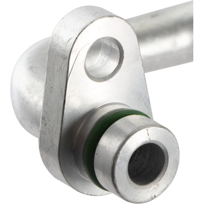 FOUR SEASONS - 65573 - Discharge Line pa2
