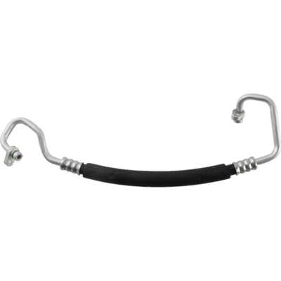 FOUR SEASONS - 65573 - Discharge Line pa4