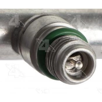 Discharge Line by FOUR SEASONS - 65574 pa2