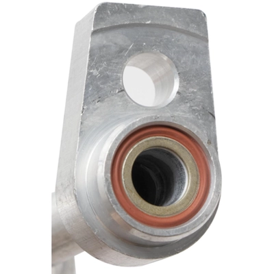 FOUR SEASONS - 65576 - Discharge Line pa2