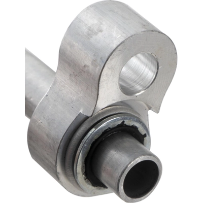 Discharge Line by FOUR SEASONS - 65587 pa1