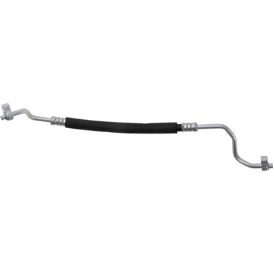 Discharge Line by FOUR SEASONS - 65587 pa3