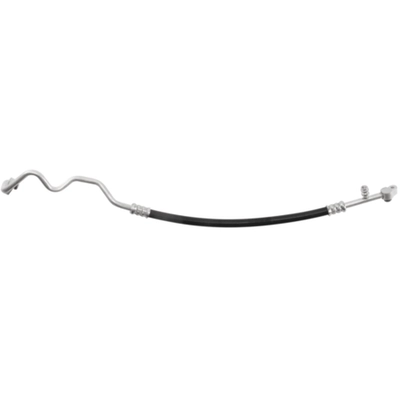 FOUR SEASONS - 65590 - A/C Refrigerant Discharge Hose pa2