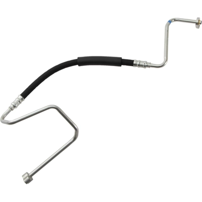Discharge Line by FOUR SEASONS - 65612 pa1