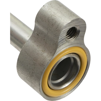 Discharge Line by FOUR SEASONS - 65612 pa2