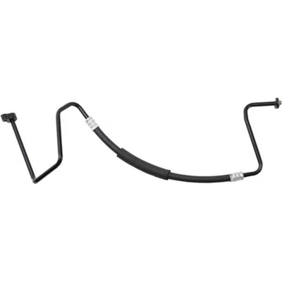 Discharge Line by FOUR SEASONS - 65612 pa6