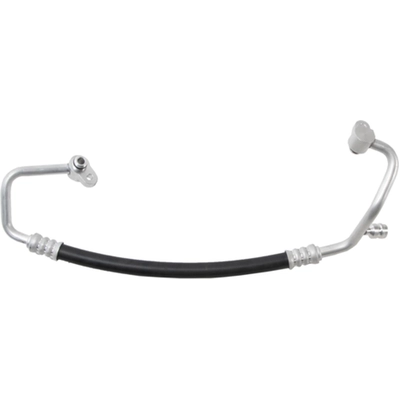 Discharge Line by FOUR SEASONS - 65714 pa1