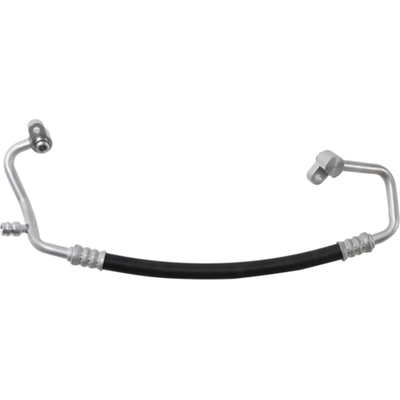 Discharge Line by FOUR SEASONS - 65714 pa2