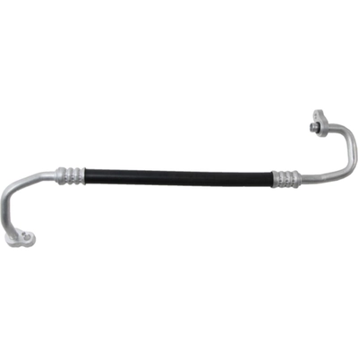 Discharge Line by FOUR SEASONS - 65719 pa1