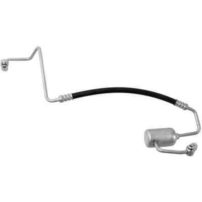 FOUR SEASONS - 65720 - A/C Refrigerant Discharge Hose pa1