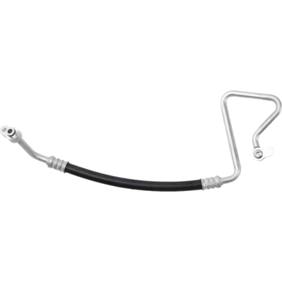 Discharge Line by FOUR SEASONS - 65722 pa1