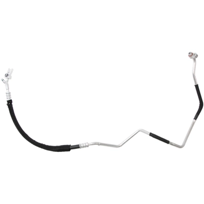 FOUR SEASONS - 65731 - A/C Refrigerant Discharge Hose pa2
