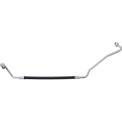 Discharge Line by FOUR SEASONS - 65738 pa1