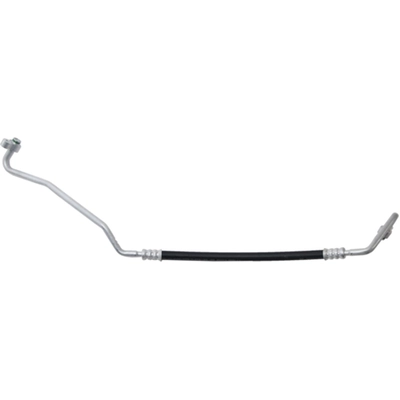 Discharge Line by FOUR SEASONS - 65738 pa2
