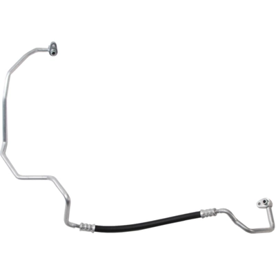 Discharge Line by FOUR SEASONS - 65739 pa1