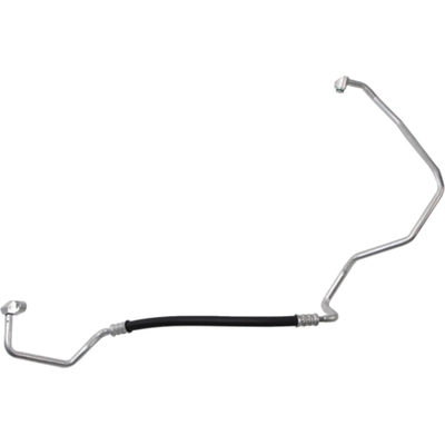 Discharge Line by FOUR SEASONS - 65739 pa2