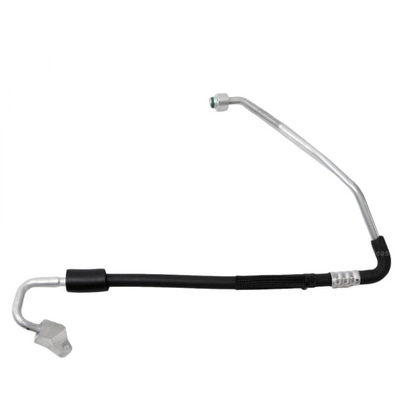 FOUR SEASONS - 65740 - A/C Refrigerant Discharge Hose pa1