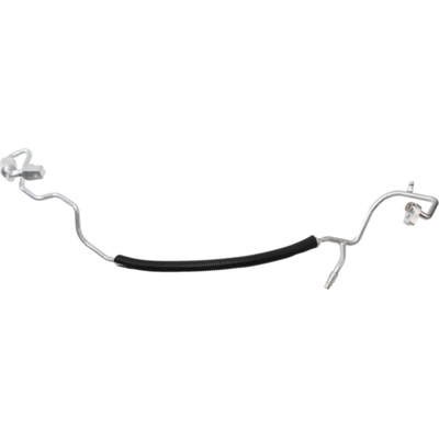 Discharge Line by FOUR SEASONS - 65759 pa1