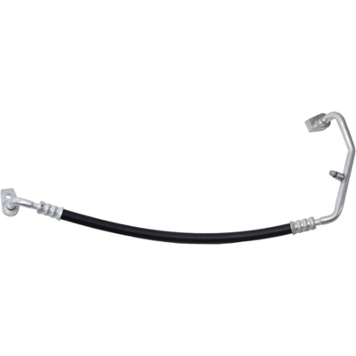 Discharge Line by FOUR SEASONS - 65761 pa1