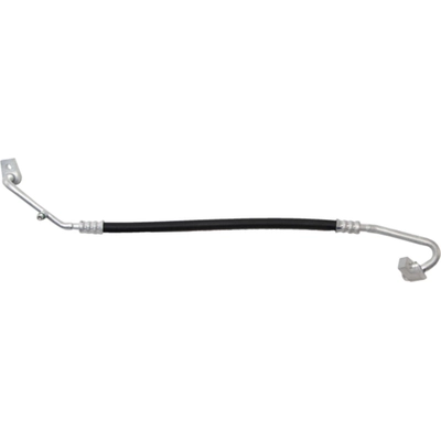 Discharge Line by FOUR SEASONS - 65762 pa1