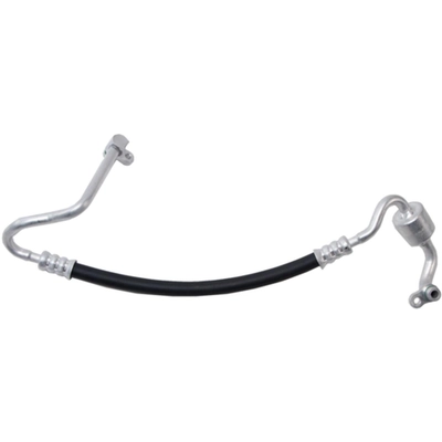 FOUR SEASONS - 65770 - A/C Refrigerant Discharge Hose pa1
