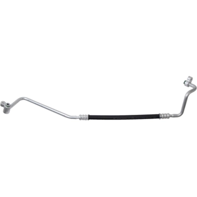 FOUR SEASONS - 65782 - Discharge Line pa2