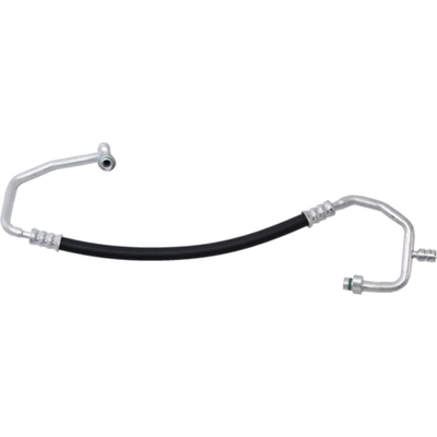 Discharge Line by FOUR SEASONS - 65785 pa1