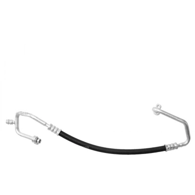 FOUR SEASONS - 65787 - A/C Refrigerant Discharge Hose pa1