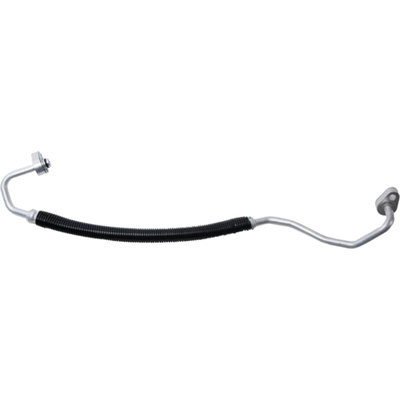 Discharge Line by FOUR SEASONS - 65816 pa1