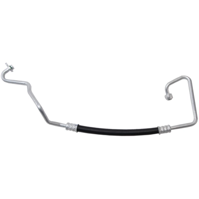 Discharge Line by FOUR SEASONS - 65825 pa1